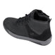 Richa Mens Travis WP Shoes - Black