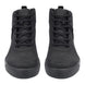 Richa Mens Travis WP Shoes - Black