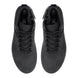 Richa Mens Travis WP Shoes - Black