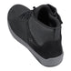 Richa Mens Travis WP Shoes - Black