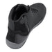 Richa Mens Travis WP Shoes - Black