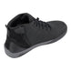 Richa Mens Travis WP Shoes - Black