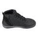 Richa Mens Travis WP Shoes - Black
