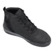 Richa Mens Travis WP Shoes - Black