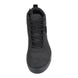 Richa Mens Travis WP Shoes - Black