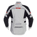 Richa Atlantic Gore-Tex Jacket - Grey