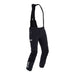 Richa Atlantic Gore-Tex Pant - Black (Short)