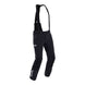 Richa Atlantic Gore-Tex Pant - Black (Short)