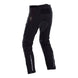 Richa Colorado Pant - Black