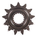 Renthal Front Sprocket 13T Grooved