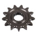 Renthal Front Sprocket 13T Grooved