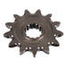 Renthal Front Sprocket 13T Grooved