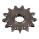 Renthal Front Sprocket 13T Grooved