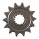 Renthal Front Sprocket 14T Grooved