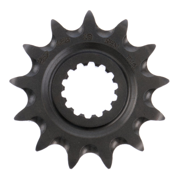 Renthal Front Sprocket 13T Grooved Yamaha