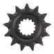 Renthal Front Sprocket 13T Grooved Yamaha