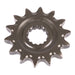 Renthal Front Sprocket 14T Grooved Yamaha