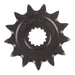Renthal Front Sprocket 13T Grooved Yamaha