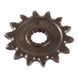 Renthal Front Sprocket 14T Grooved Yamaha