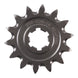 Renthal Front Sprocket 14T Grooved