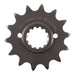 Renthal Front Sprocket 14T
