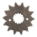 Renthal Front Sprocket14T Grooved