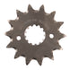 Renthal Front Sprocket14T Grooved