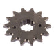Renthal Front Sprocket14T Grooved