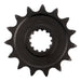 Renthal Front Sprocket 15T Grooved Yam