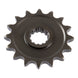 Renthal Front Sprocket 16T Grooved Yam