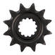 Renthal Front Sprocket 12T Grooved Yam