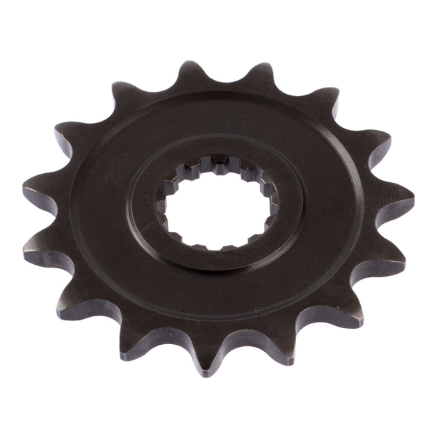 Renthal Front Sprocket 15T