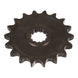 Renthal Front Sprocket 18T Grooved Yamaha
