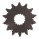 Renthal Front Sprocket 14T Grooved