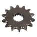 Renthal Front Sprocket 14T Grooved