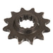Renthal Front Spcoket Grooved 293 / 520 [Husaberg]