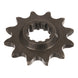 Renthal Front Spcoket Grooved 293 / 520 [Husaberg]