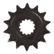 Renthal Front Sprocket 14T Grooved Kawasaki