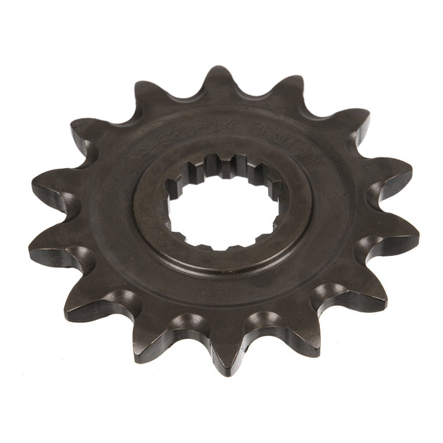 Renthal Front Sprocket 14T Grooved Kawasaki