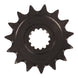 Renthal Front Sprocket 15T Grooved Kawasaki