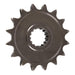 Renthal Front Sprocket 17T Grooved KTM