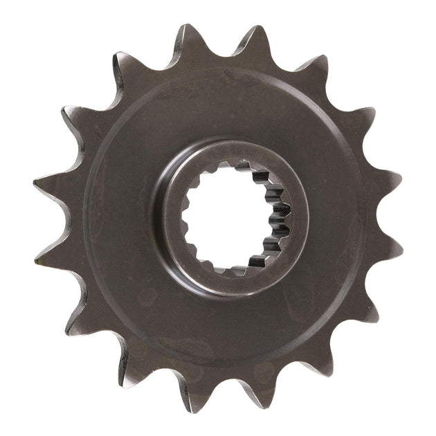 Renthal Front Sprocket 17T Grooved KTM