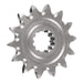 Renthal Front Sprocket 13T Grooved KTM