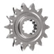 Renthal Front Sprocket 13T Grooved KTM