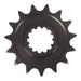 Renthal Front Sprocket 15T Grooved Yamaha