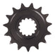 Renthal Front Sprocket 15T Grooved Yamaha