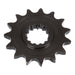 Renthal Front Sprocket 15T Grooved Yamaha