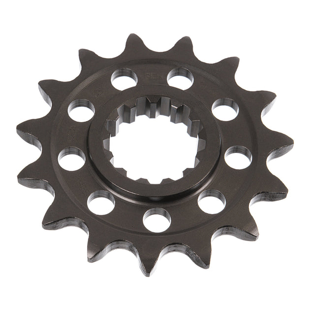 Renthal Front Sprocket 15T Grooved Yamaha
