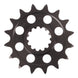 Renthal Front Sprocket 16T Yamaha