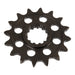Renthal Front Sprocket 16T Yamaha